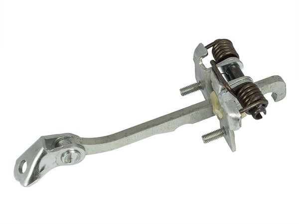 Nissan Primastar 01-14 ytterdörrstopp