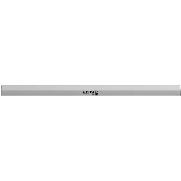 Trapetsoidinen rappausräikkä 120 cm - 204-12