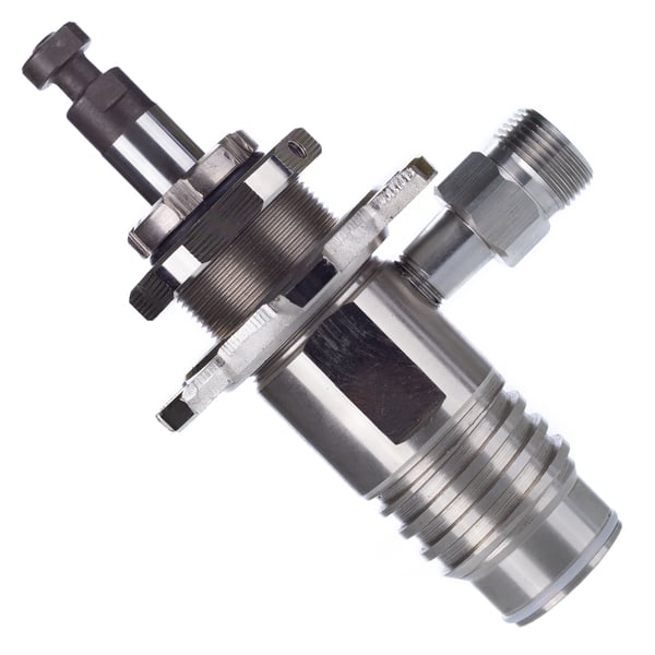 Graco pump för 190/290/390 färgsprutor - ST Max 395/495 PC och FinishPro II serien