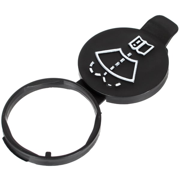 Opel Insignia A 08-17 sprinklervæskebeholder kork