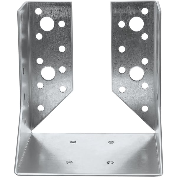 Bjælkeophæng WZ102 100x110x75x2.0 (1)