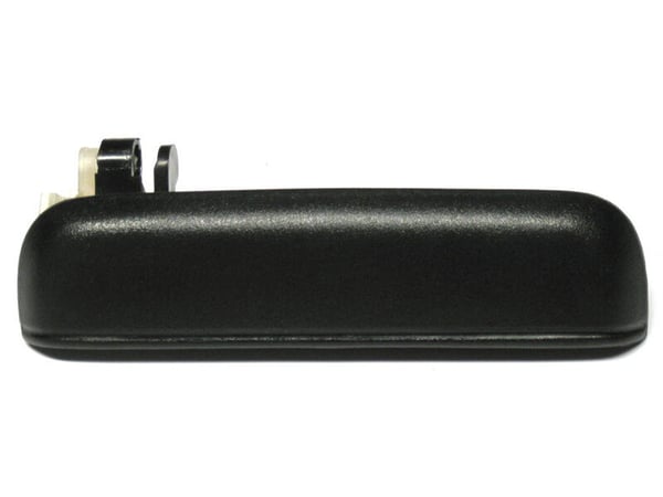 Toyota Starlet 96-99 ytterdörrhandtag fram höger