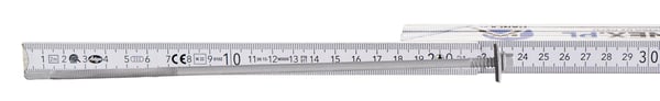 GTR6 SP A19 skruer 5,5/6,3x230mm galvaniserede
