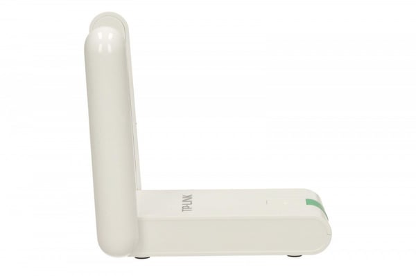 TP-Link TL-WN822N WiFi N USB netværksadapter
