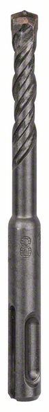 SDS+ PLUS-5 BOREBOR 8*50/110MM - B 1618596172