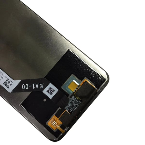 Original LCD-skærm + berøringsskærm Xiaomi REDMI NOTE 7 PRO M1901F7 M1901F7G (Regenereret)