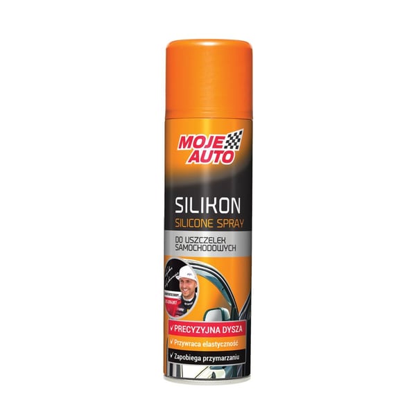 SILIKONE TIL PAKNINGER 200ML - BIS 19-112 SILIKONE TIL PAKNINGER 200ML - BIS 19-112