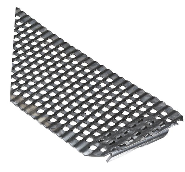 SURFORM SKRABEBLADE FINT 250MM - S/21-393-5