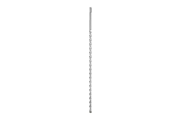 Betongborrbit SDS12460 AEG 12x460mm SDS+ bit