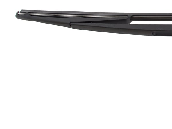 Opel Astra II G 98-05 H/B bagrudeviskerarm + blad