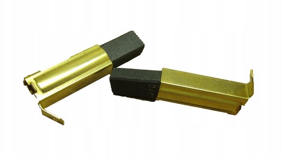 KOLBORSTSATS - CL-20567