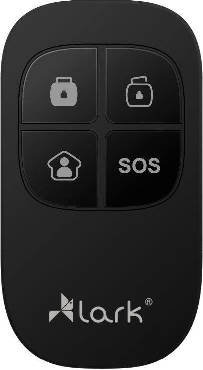 Lark LS-10 SOS fjernbetjening