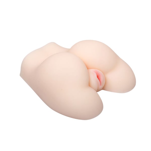 Lybaile masturbator smuk kærlighed lidenskab dame Juicy Peach