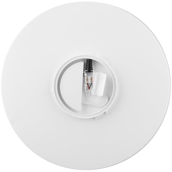 LED-plafond taklampa påbyggnadsmontering 36W 4000K CELIS rond IP44 ALS LUMILED