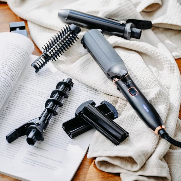 Adler stylingkit AD2028