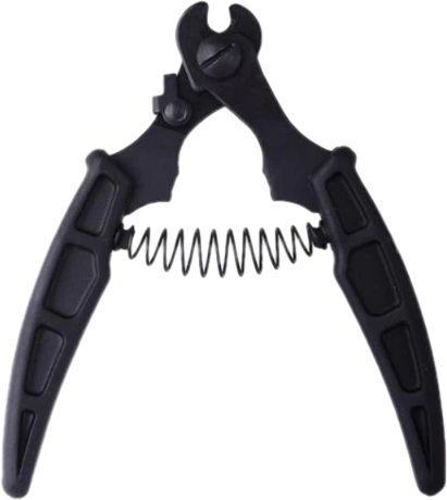 ProX kabel- og husskærere
