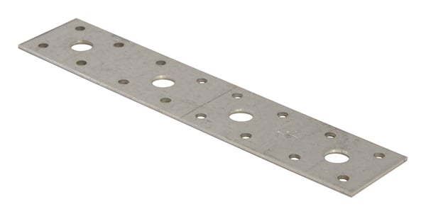 ASENNUSLEVY 200*120*2.0MM - LB PL 200*12 ASENNUSLEVY 200*120*2.0MM - LB PL 200*12