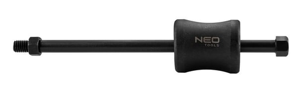 BROMSCYLINDERVERKTYGSSATS 19-30MM - T N10-506
