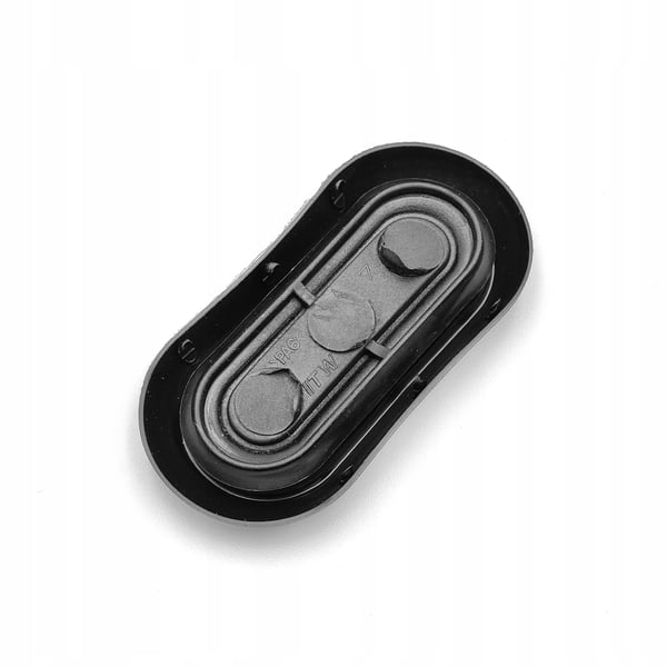 CHASSIGOLVSKYDD VW AUDI SKODA SEAT