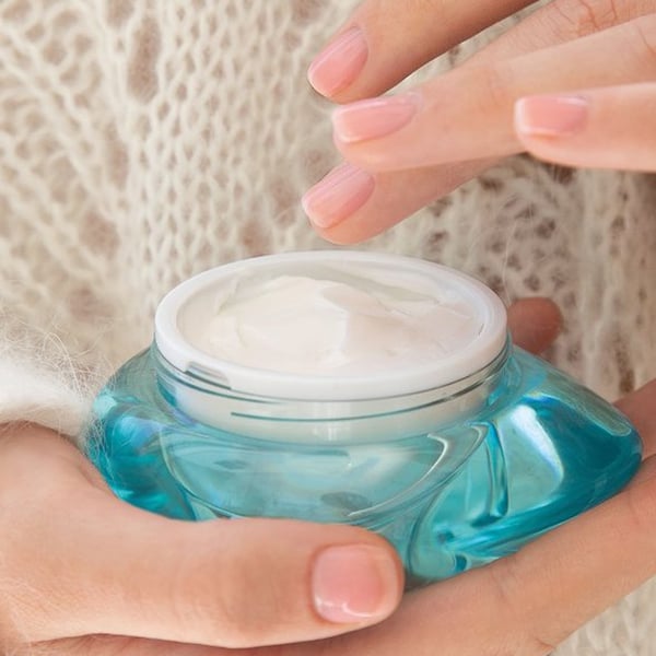 Thalgo Rich Cream-Balm Refill VT22032