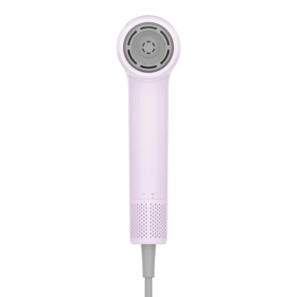 Dreame Hair Mini hårtork lila