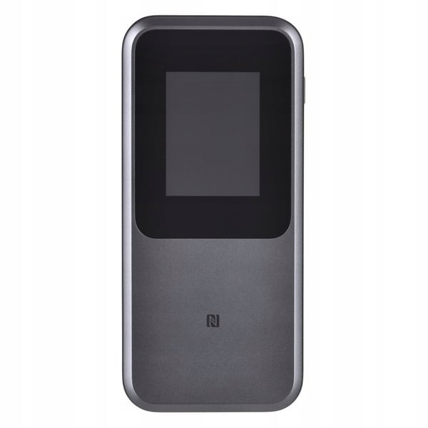 ZTE MU5120 5G-router