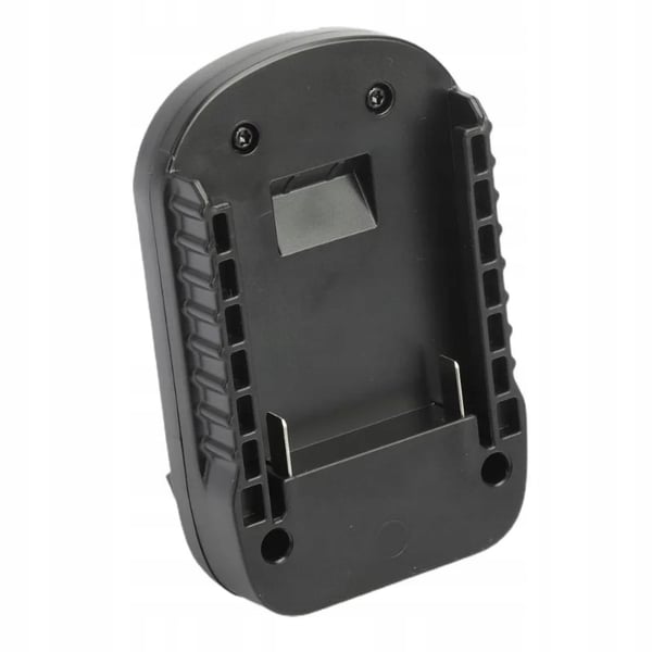 Bosch 18V till Dewalt 18V batteriadapter BS18DL