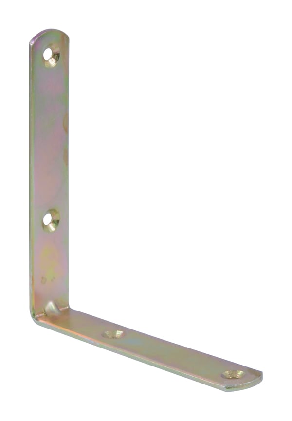 TUOLIN KULMA 120*120*20*2,5MM - LB K12*12*2