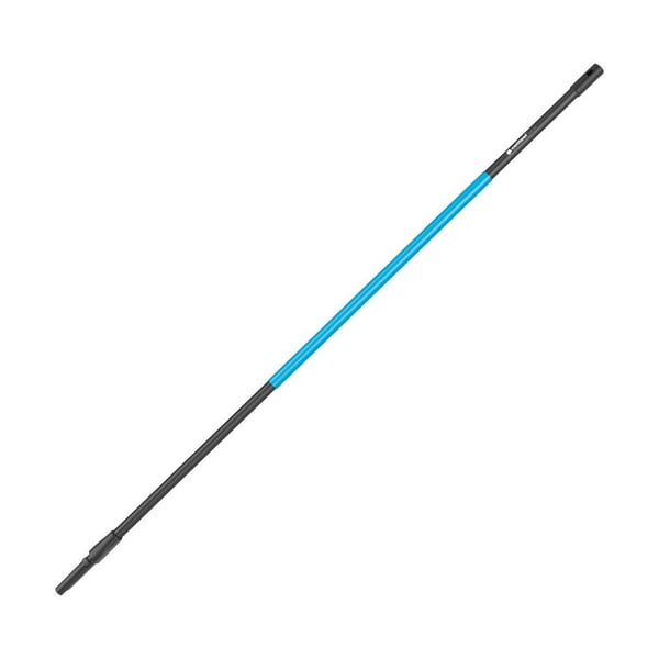 ALUMIINIVARSI ERGO-MUOVIHARAVOIHIN - C 40-131
