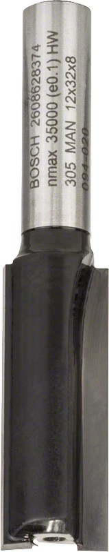 URAJYRSIN 8*12*62MM - B 2608628374