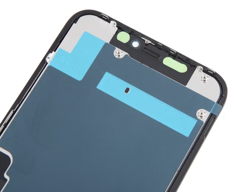 Apple iPhone 11 Pro Max Incell FHD-skærm erstatnings-IC