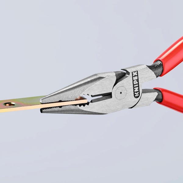 YLEISPIHDIT TERÄVILLÄ LEUKOILLA, PVC, 145M - KN 08 21 145