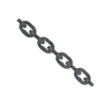 TEKNINEN KETJU LUOKKA 3 13*36MM - 5,0 KG - LAN 13 KR
