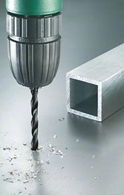 Bosch 2 607 019 443 porakone