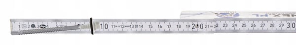 GTR6 SP A19 skruer 5,5/6,3x090mm RAL 9010