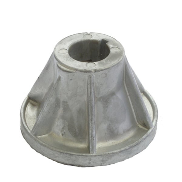 Leikkauslistan pidike OleoMac/Efco/Handy 22,2mm