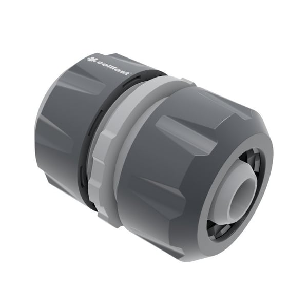3/4'' REPARATIONSAPPARAT - C 50-605