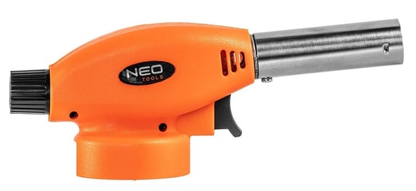 KAASUPOLTIN CLICK - T N20-025