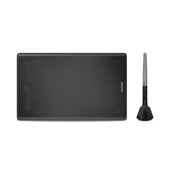 Tegneplade Huion H580X