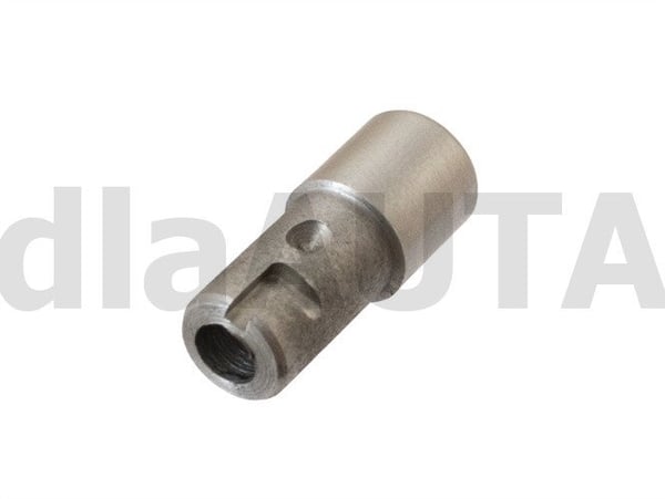 Mazda 6 KOMBI 02-08 reparationssats för bagagerumsgardin (hylsa) Mazda 6 KOMBI 02-08 reparationssats för bagagerumsgardin (hylsa)