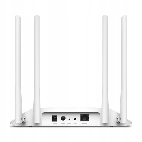 TP-Link TL-WA1801 wifi 6 ax1800 tukiasema