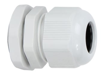 PG21 IP54 KAAPELIN HOIKIPIIRI 21MM2:LLE - EX-S018006