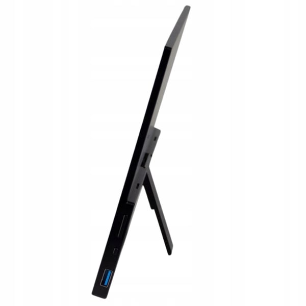 Verbatim 14" PMT-14 bærbar touchskærm HDMI USB 2.0 2xUSB-C