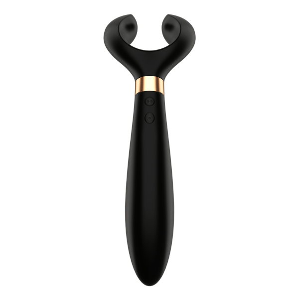 Satisfyer Ändlos Kul tärinävibrator