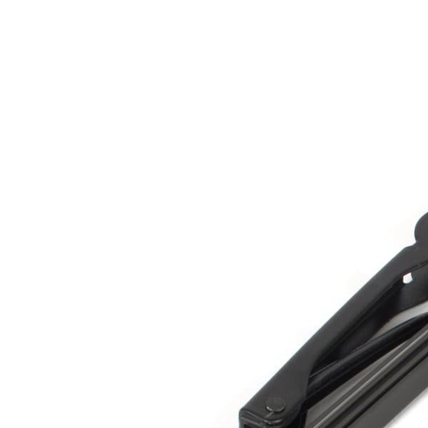 Ford S-MAX 2006- takalasinpyyhkijän varsi + sulka