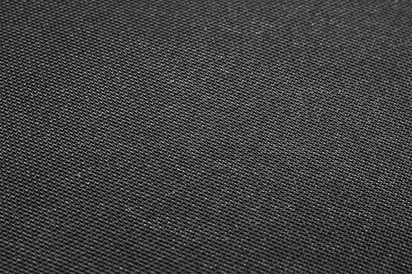 SUORAKAIDEINEN TARJOILUTARJOTIN 560*405MM - YG-02077