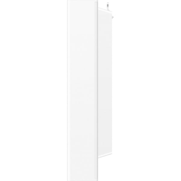Brovi 5G CPE Max 5-router (H352-381)