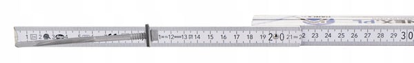 GTR12 SP A19 skruer 5,5/6,3x110mm galvaniserede