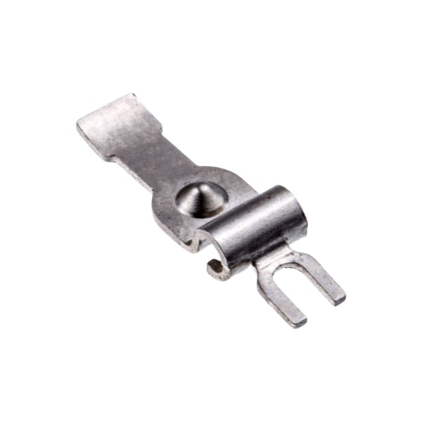 Neulasventtiilivipu 140B Husqvarna 501668301