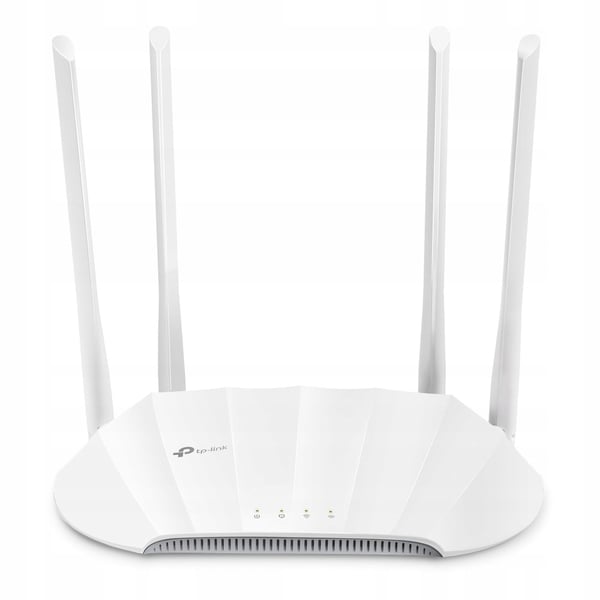 TP-Link TL-WA1801 wifi 6 ax1800 tukiasema